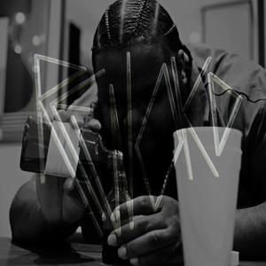 Fix A Fien Mixx (Explicit)