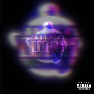 I.D.C FREESTYLE (feat. DJ Borolas|Explicit)