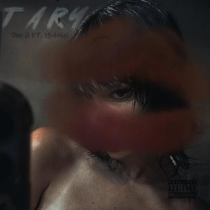 Tary (feat. 184Niel)