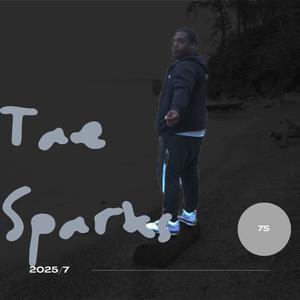 Double Cup (Explicit)