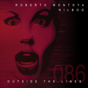 Outside The Lines