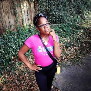 Inside By (feat. queenlove34)