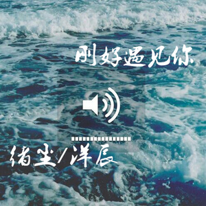苏荷酒吧女唱 (DJ版)