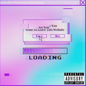 Killers(feat. Lil Winnter) (Explicit)