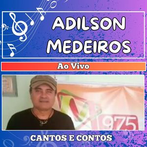 AO VIVO NO CANTOS E CONTOS