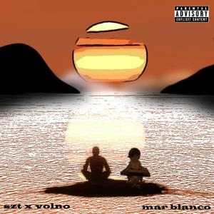 mar blanco (feat. Volno)