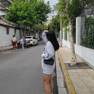 生日快乐