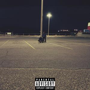 No queda Más (Explicit)