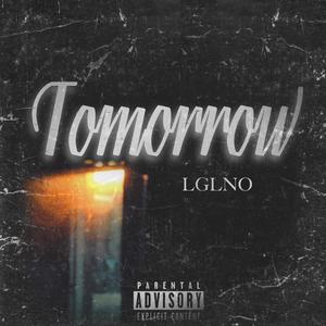 Tomorrow (Explicit)