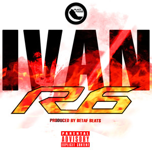 R6 (Explicit)