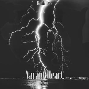 Ten(feat. TKO Kevo & Lil Kuku) (Explicit)