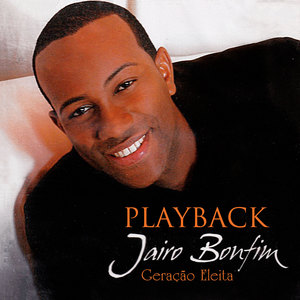 Vem Caminhar (Playback)