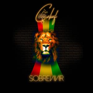 Sobrevivir (feat. Carl B)