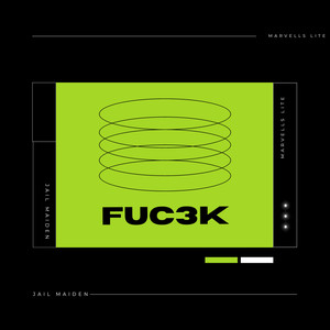 Fuc3k (Live|Explicit)