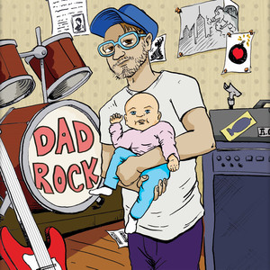 Dad Rock