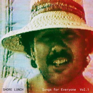 Songs for Everyone,Vol.1