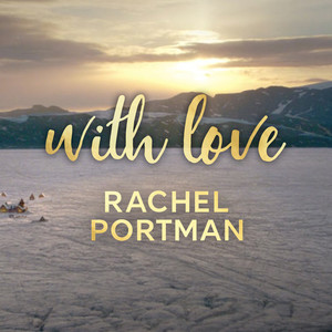 Portman - With Love (有爱|赐予我爱情)