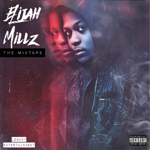Before I Self Destruct (Explicit)