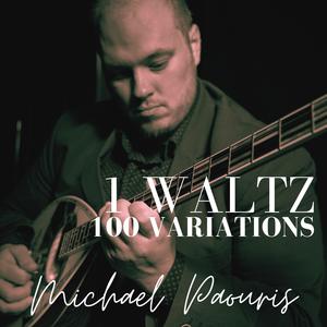 1 WALTZ & 100 VARIATONS