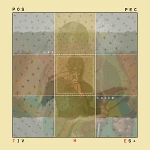 the way you perceive (feat. Ayeisha Raquel & Eklipse) (Explicit)