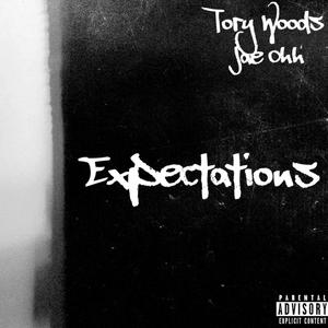 Expectations (Explicit)