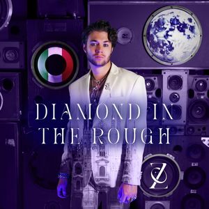 Diamond In The Rough
