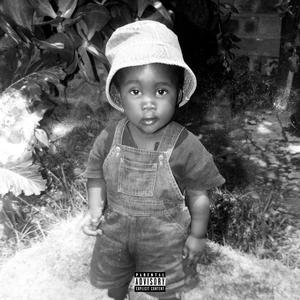 Jungle (feat. Word Of Mouth) (Explicit)