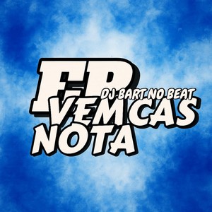 DJ BART NO BEAT - O Movimento Que Ela Faz (Explicit)