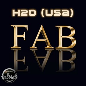 F.A.B. (Original Mix)