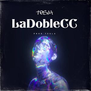 LaDobleCC (Explicit)