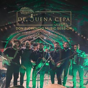 La Ariscona / La galponera