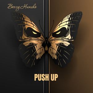 Push Up (Explicit)