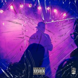 Mr.NiceTalk (Explicit)