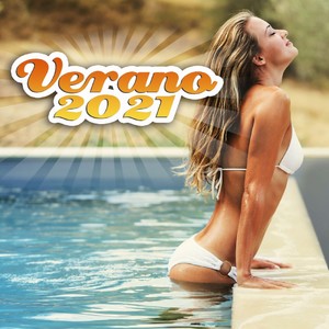 Verano 2021 (Explicit)