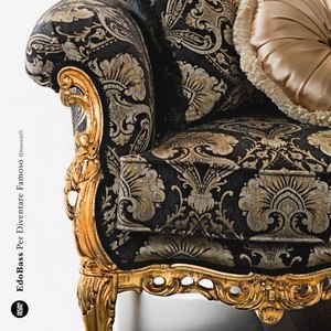 Per diventare famoso