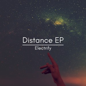 Dreaming Of A Forgotten Memory