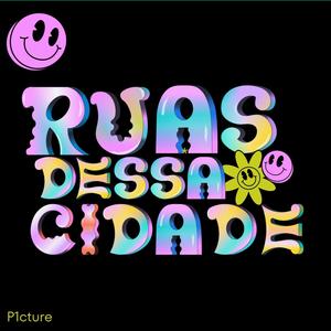 Ruas Dessa Cidade