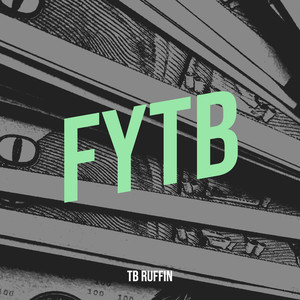 Fytb (Explicit)