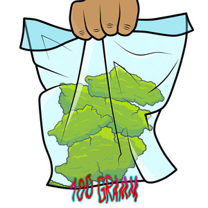 100 Gramm (Explicit)