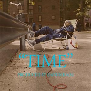 Time