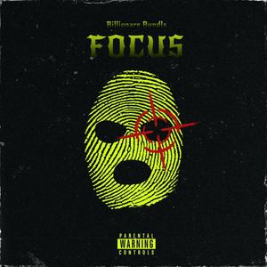 Focus (Explicit)