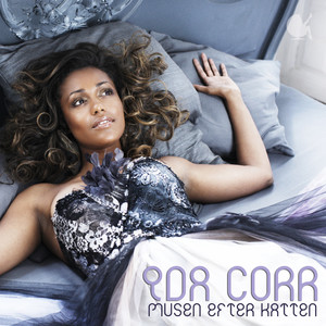 Musen Efter Katten (Sidelmann Dub)