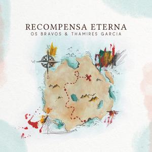 Recompensa Eterna