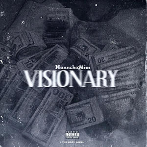 Visionary (Explicit)