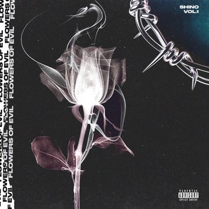 Forever Young(feat. Cozyy Floww & Lowkey Lukes) (Explicit)