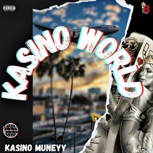 Wörst Wäyy (Explicit)