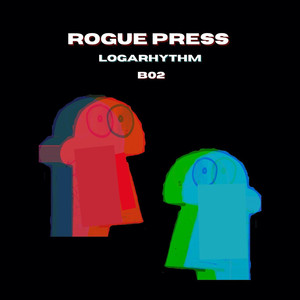 Rogue Press