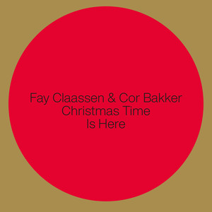 What A Wonderful World / Joy to the World