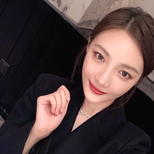 K歌之王-穷叉叉