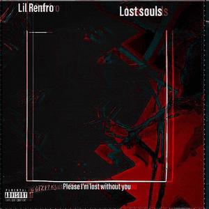 Lost souls (Short Version) [Explicit]